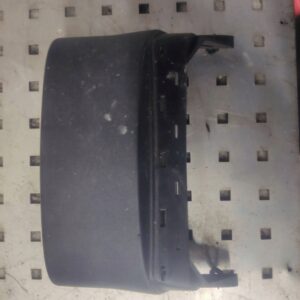 208a2034f4cd3b47a230db2339818704