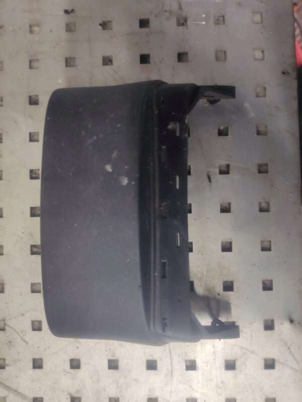 208a2034f4cd3b47a230db2339818704