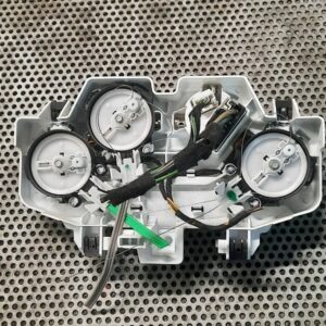 PANEL NAWIEWU 5P6240100