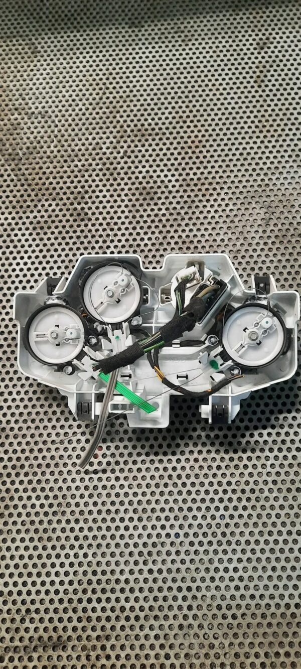 PANEL NAWIEWU 5P6240100