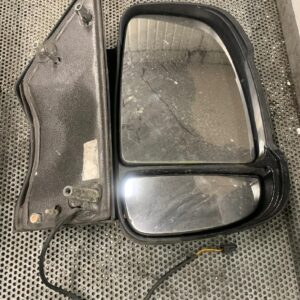 36d29e34f10f7ab511ac45a2ed2f8f18