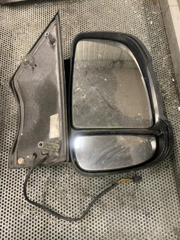 36d29e34f10f7ab511ac45a2ed2f8f18