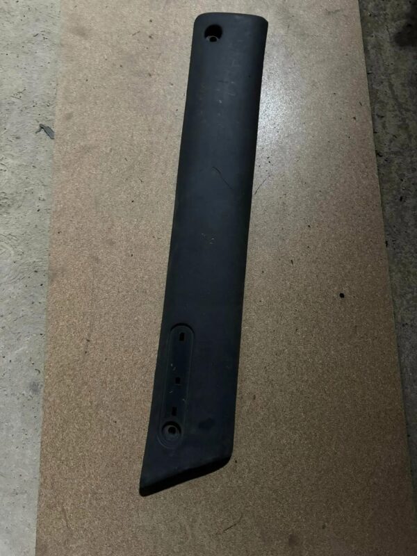 7577d7ee38535f0024b55879b994ad30