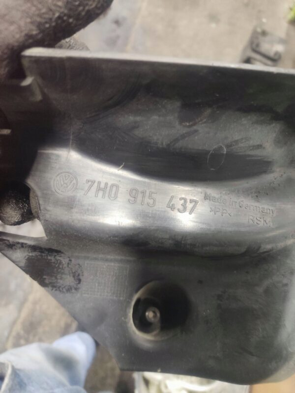 4dd1aea0bb87e0e098c0d14a91d9fe75