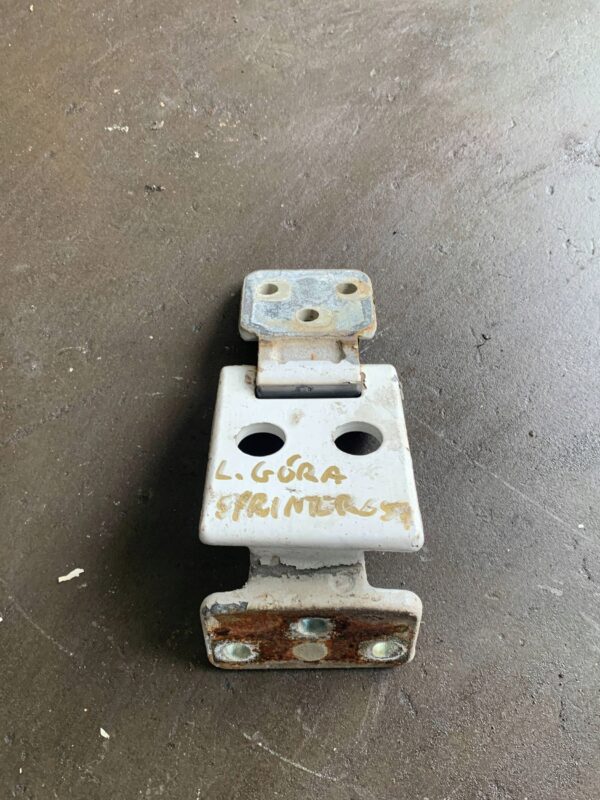 1ee935903f870a9a8d803ea5e53da8f5