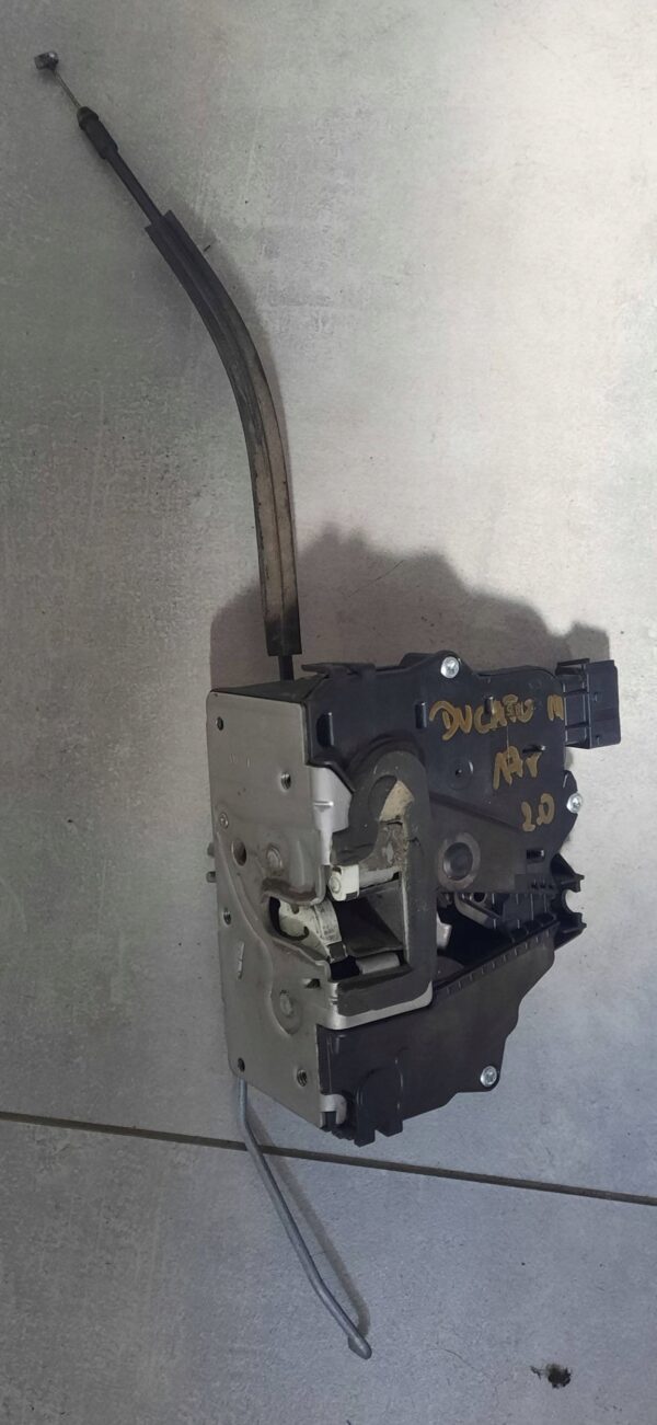 fc89032dc84e4261e004f08983cead27