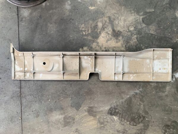 OSŁONA SŁUPKA C FIAT DUCATO 1300529070