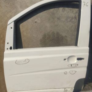 819adca861097adf7bf0152acc60bc4e