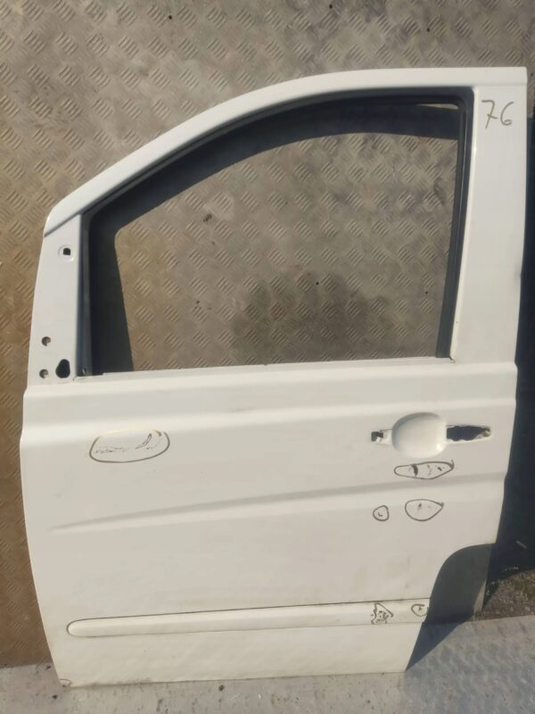 819adca861097adf7bf0152acc60bc4e