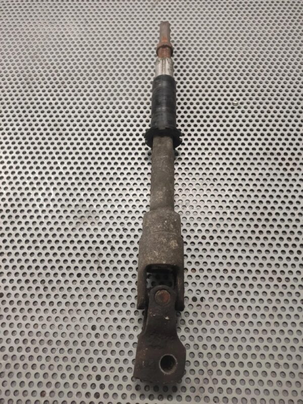 6fbf20b1c840d4bb2f3f6dc0a33192a0-1.jpg 8f18c36011fb6183a8165076d0275ad6