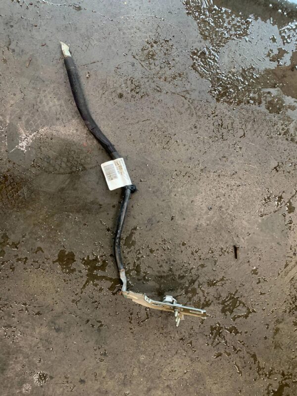 ef6f63fc82e2932c6c8c14c9fe814e63