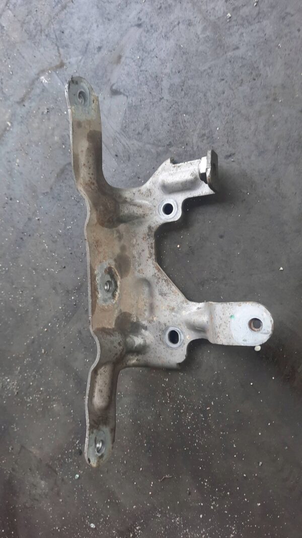 a0c313ad72d3ef24c70db5408c4c3394