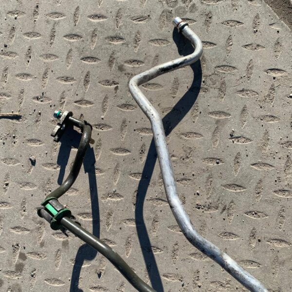 dacca39d7302e53166449b9796ec9a33