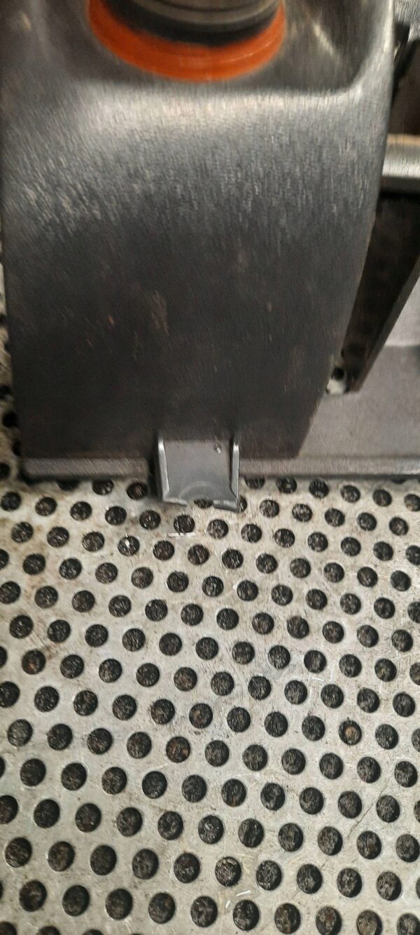 81094e62bd11c77da84c75184e03599c