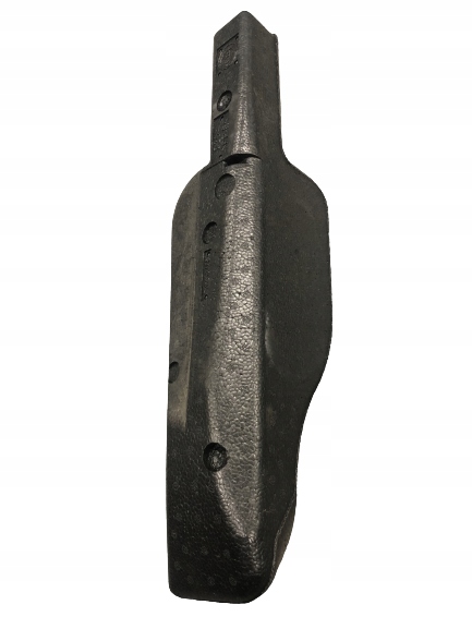 WKŁAD SCHOWKA PRAWY FIAT DUCATO 11- 735573406