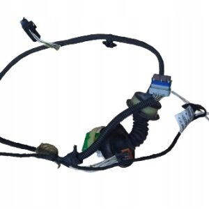 ec5d235bc38efe3afe5a6a031e0e801b