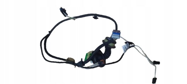 ec5d235bc38efe3afe5a6a031e0e801b