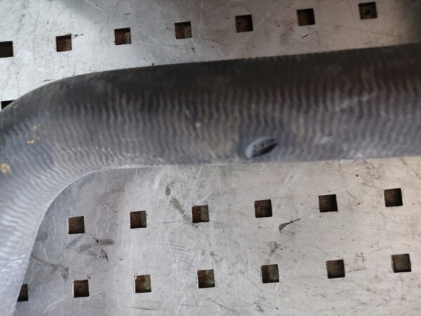 PRZEWÓD WODY IVECO DAILY 11-14 5801630426 FV