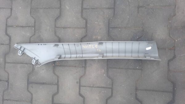 b32f0d3d63c421c4324b30b1cd7615be