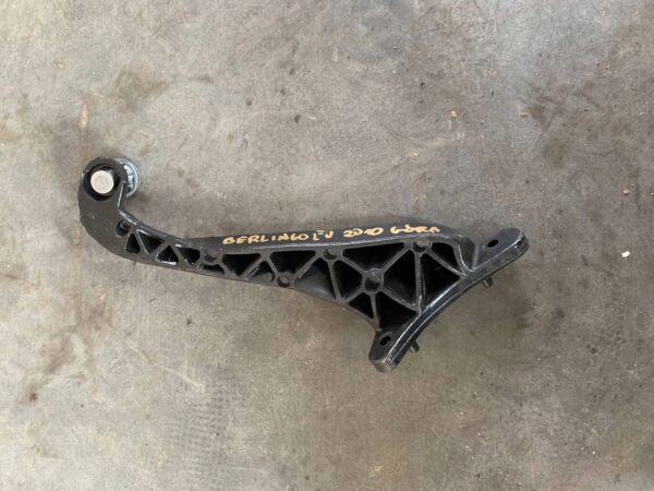 d4852961200971ad00d941f22f281867