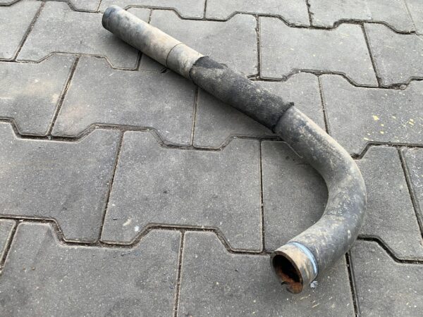 WĄŻ PRZEWÓD WODY IVECO DAILY 06-11