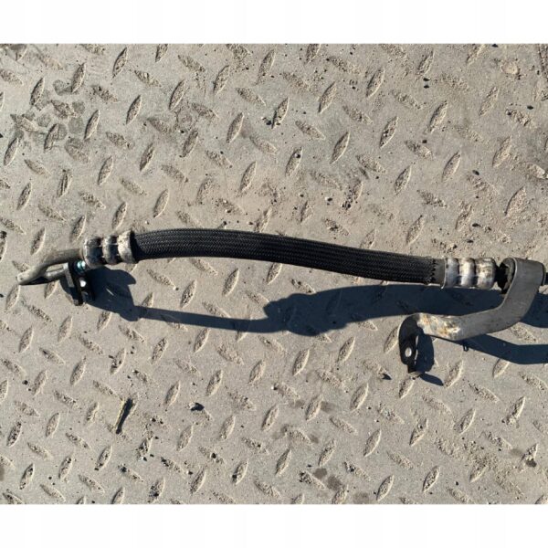 aa34ffc45c32356dae92573108dd2d18