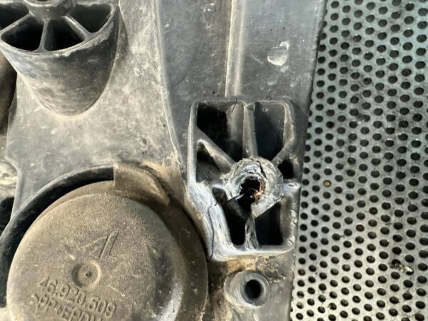 e97fc7c15ee3bbaad825d6591527726b