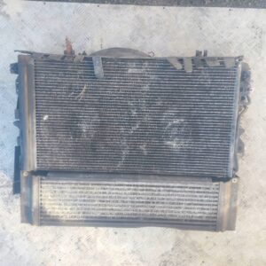 e3a8b586b5f844c0e54b3f7144cdf5ea