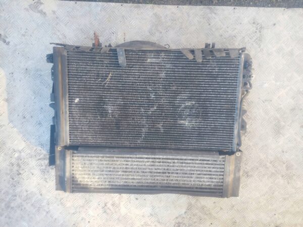 e3a8b586b5f844c0e54b3f7144cdf5ea