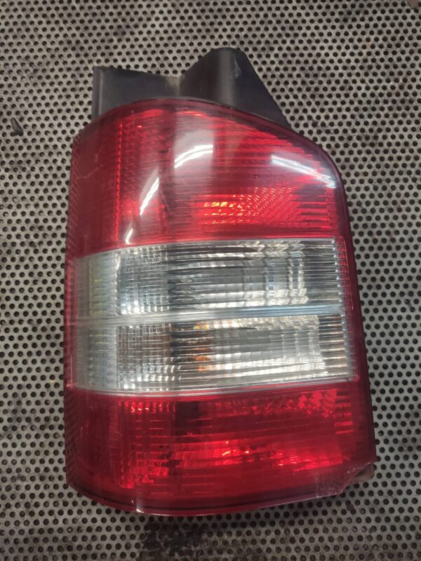 fd7adeadb53a62e29ddd3439426b90ad