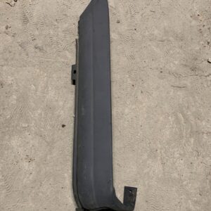 148996c9b8cdc8f43393ff340500875b