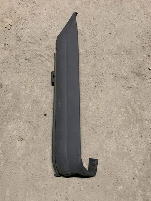 148996c9b8cdc8f43393ff340500875b