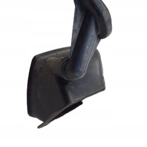 KANAŁ POWIETRZA SCUDO JUMPY 1498174080