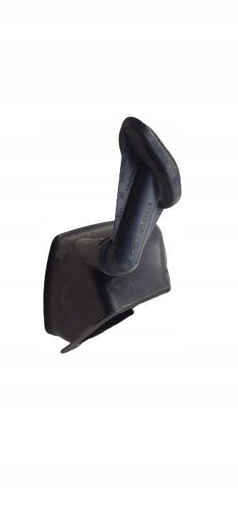 KANAŁ POWIETRZA SCUDO JUMPY 1498174080