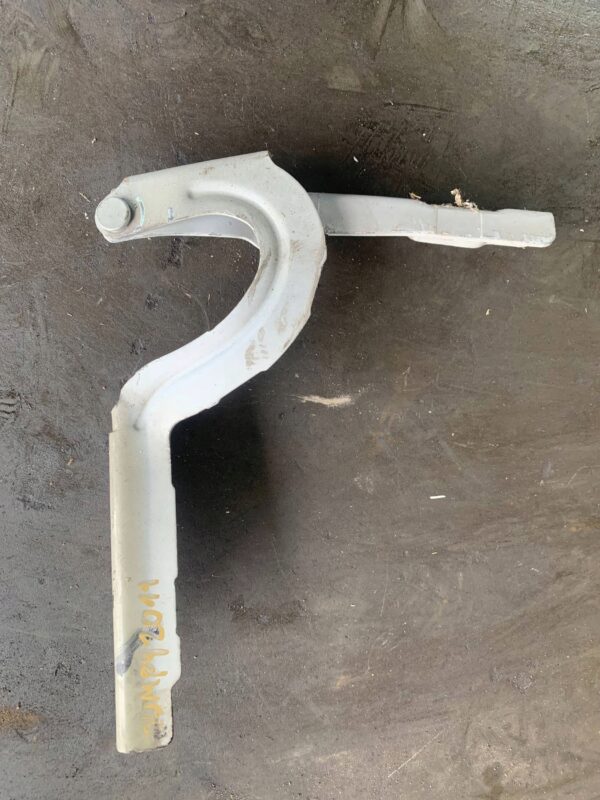 ZAWIAS MASKI SILNIKA JUMPY 1499346080