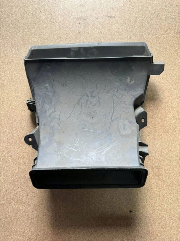 5008f94dcfcb1c1277e048d285a624ab