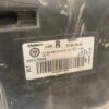 LAMPA PRZEDNIA PRAWA USZKODZONA 7E1941016AD VOLKSWAGEN T6