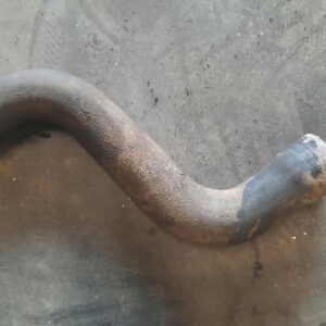 92d111dde154e2fc50e0308153d85bdd