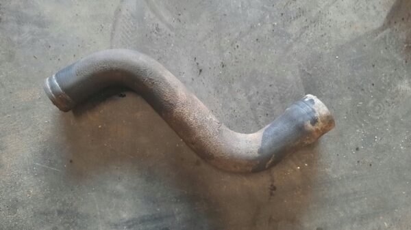 92d111dde154e2fc50e0308153d85bdd