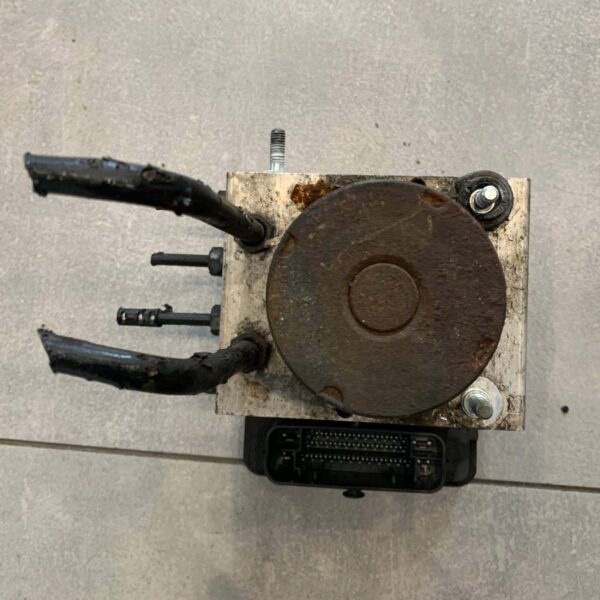 f876a79749ff826ffa18c162c6c83cd4