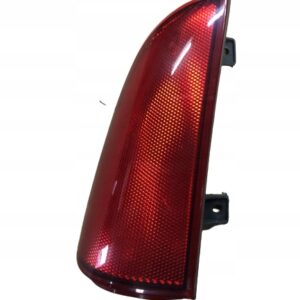 ODBLASK LEWY TYŁ MERCEDES VITO 639 A6398201864