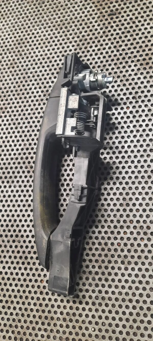 7efa01c1160693e1be0b949aa6c45c20