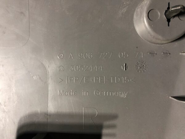 4afd0dcf9d2a157f980ca3393f20d583