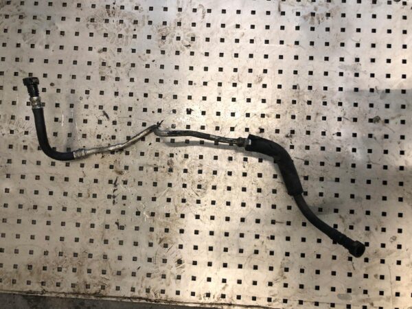 PRZEWÓD KLIMATYZACJI DUCATO 2.2 EU 06-11