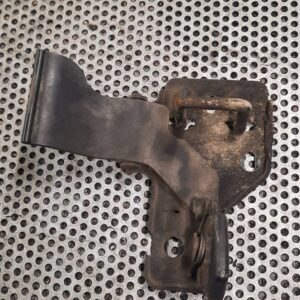 f9d7405a98f625b7b4a89b5c782d30c4