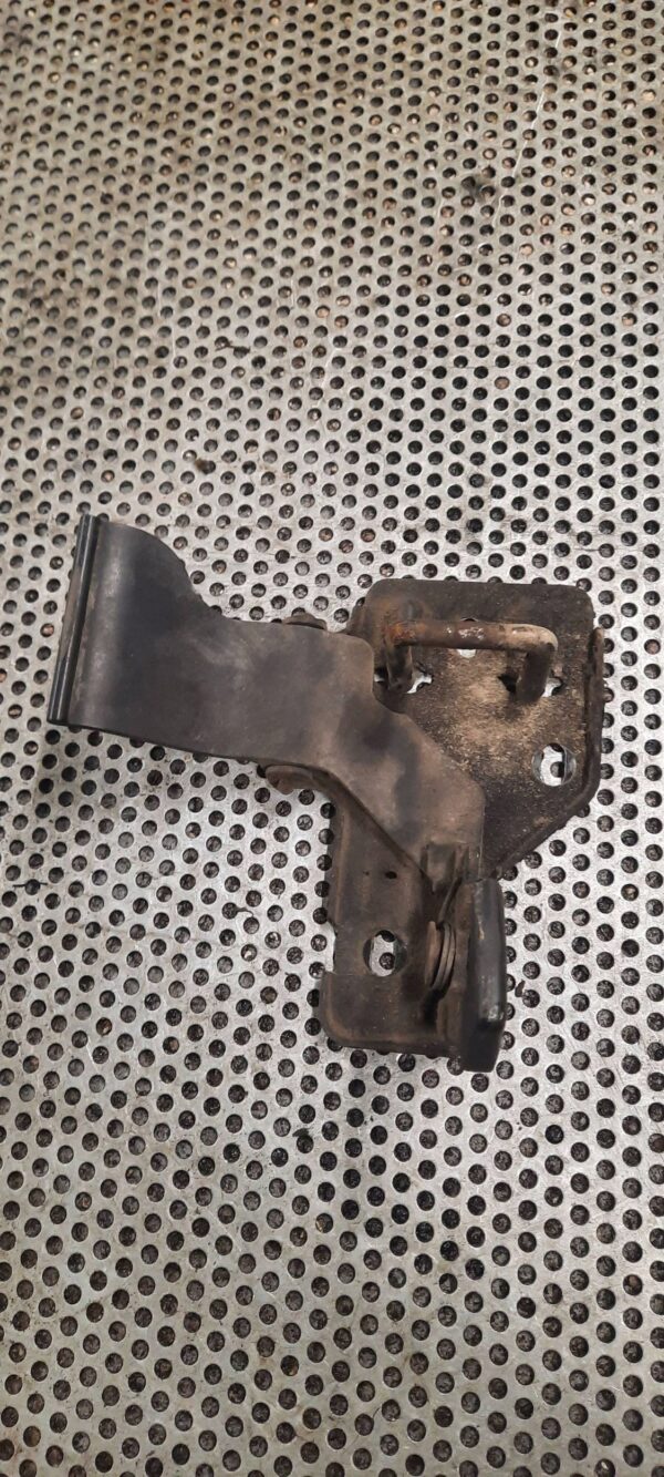 f9d7405a98f625b7b4a89b5c782d30c4