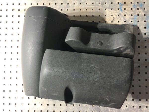 993ea4e1b5c27e929551c4d93198e074