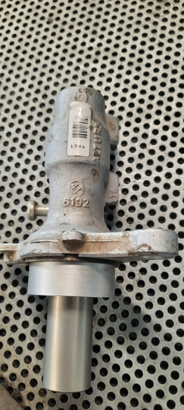 9245c9cff79a07dac426a342ea140763