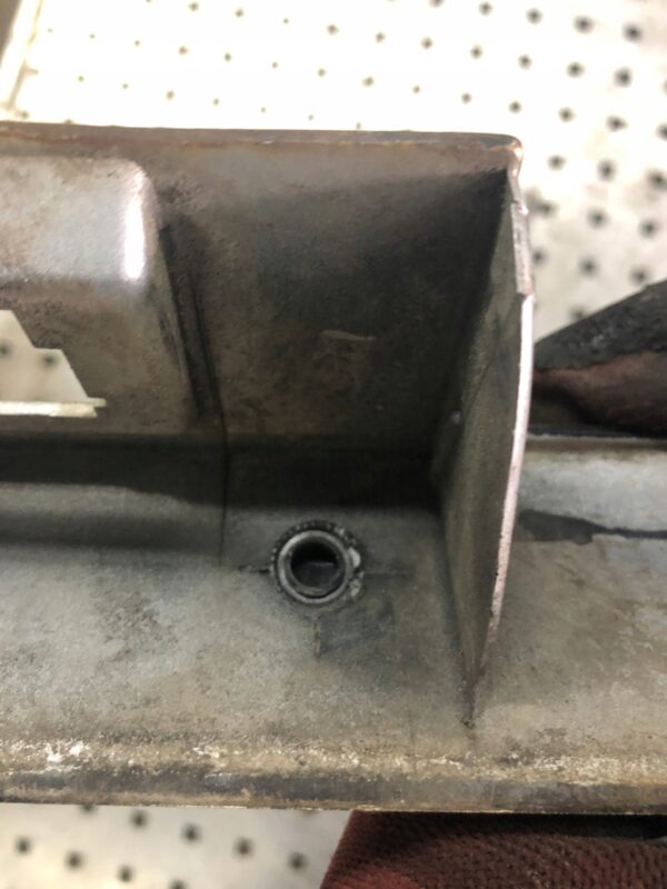 52ba62a2a34c7e56bd09b34e705a457a