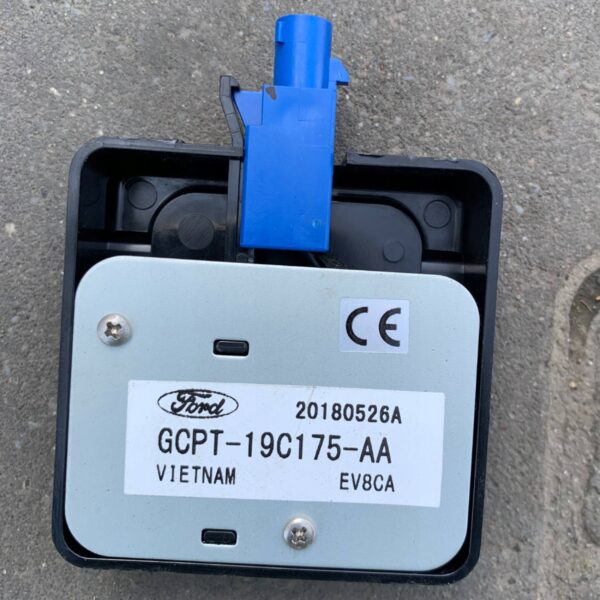 cace562195b4193007883c75d3933b47